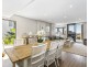 10/63-67 Pavilion Street, Queenscliff NSW 2096