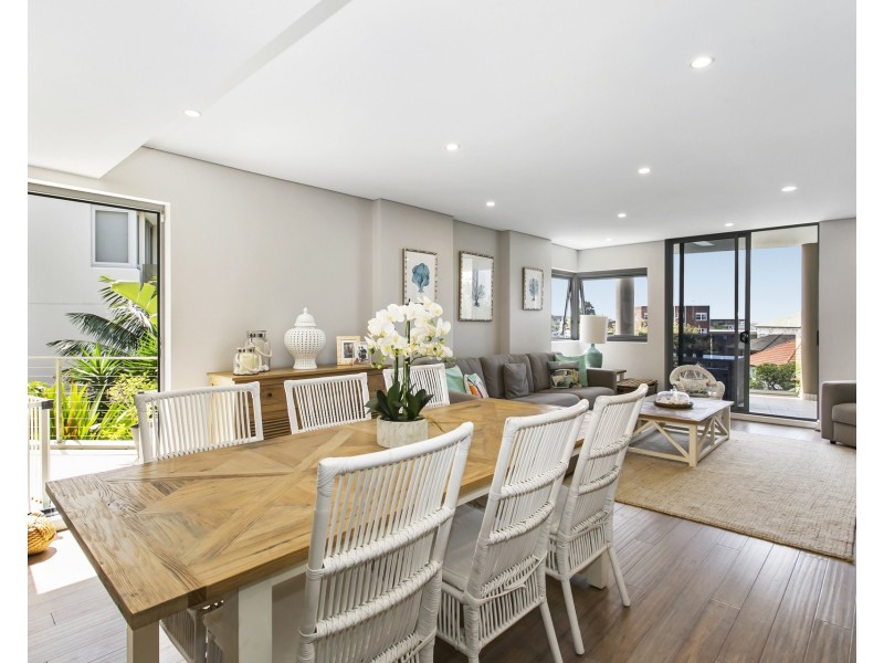 10/63-67 Pavilion Street, Queenscliff NSW 2096
