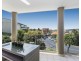 10/63-67 Pavilion Street, Queenscliff NSW 2096