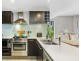 10/63-67 Pavilion Street, Queenscliff NSW 2096