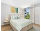 10/63-67 Pavilion Street, Queenscliff NSW 2096