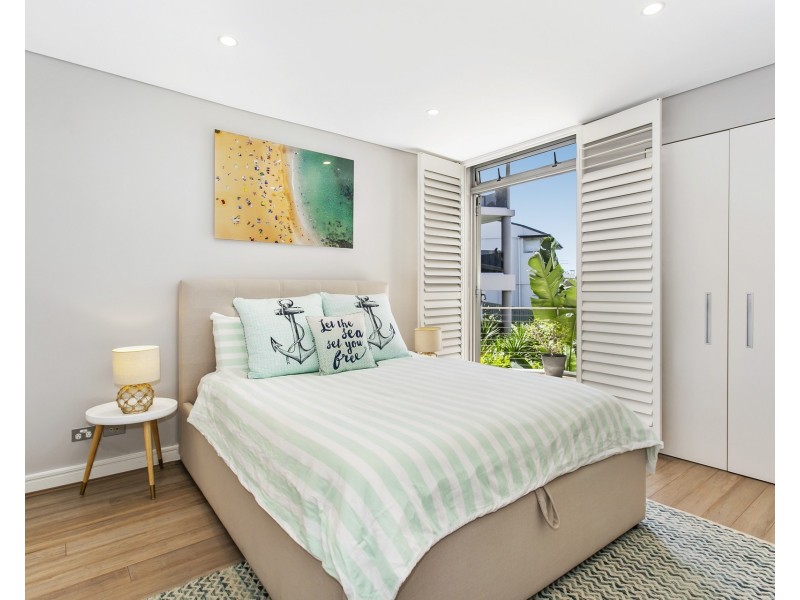 10/63-67 Pavilion Street, Queenscliff NSW 2096