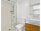 10/63-67 Pavilion Street, Queenscliff NSW 2096