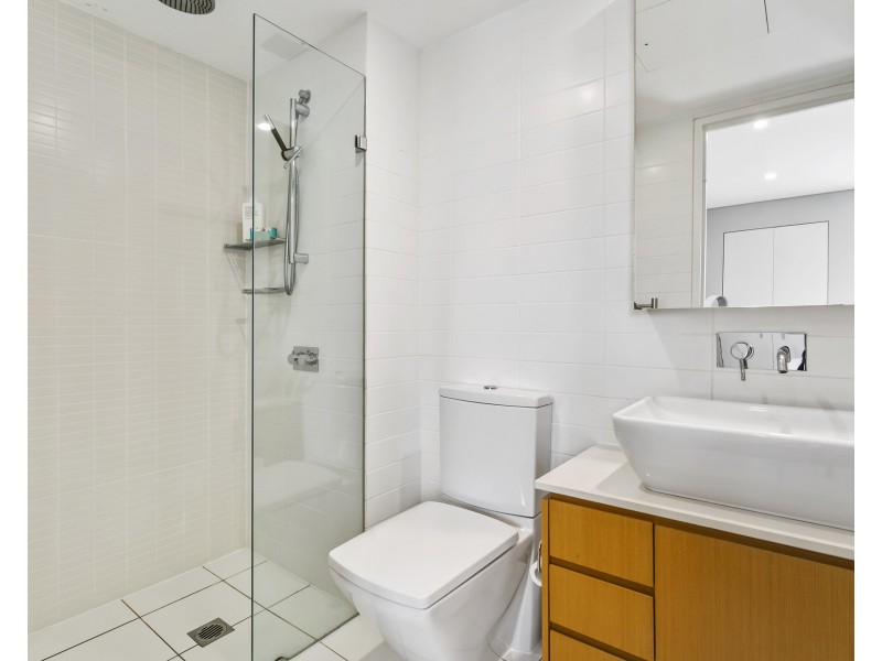 10/63-67 Pavilion Street, Queenscliff NSW 2096
