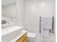 10/63-67 Pavilion Street, Queenscliff NSW 2096
