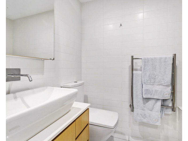 10/63-67 Pavilion Street, Queenscliff NSW 2096
