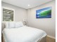 10/63-67 Pavilion Street, Queenscliff NSW 2096