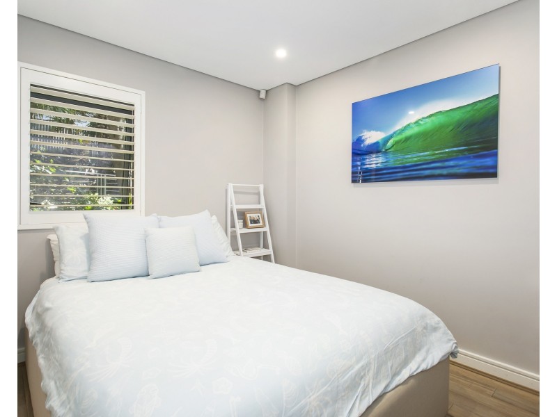 10/63-67 Pavilion Street, Queenscliff NSW 2096
