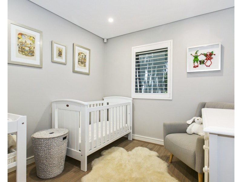 10/63-67 Pavilion Street, Queenscliff NSW 2096