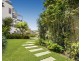 10/63-67 Pavilion Street, Queenscliff NSW 2096