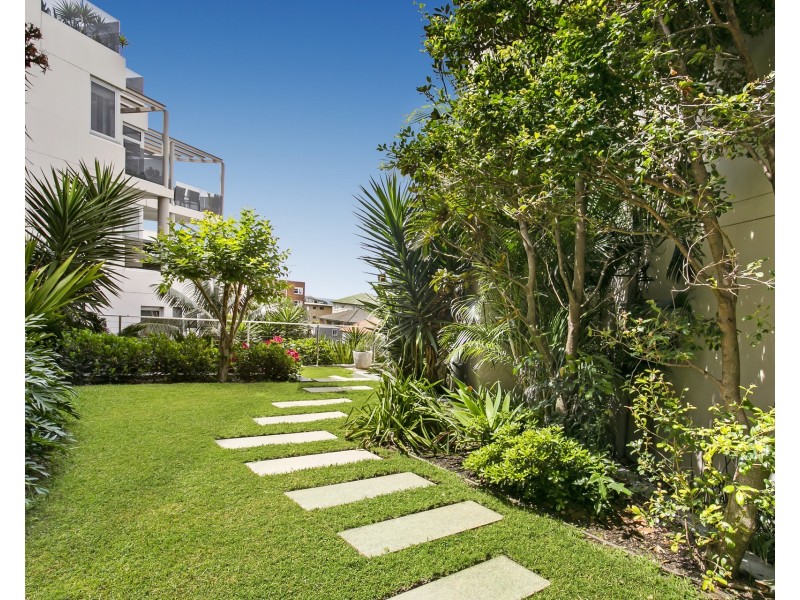 10/63-67 Pavilion Street, Queenscliff NSW 2096