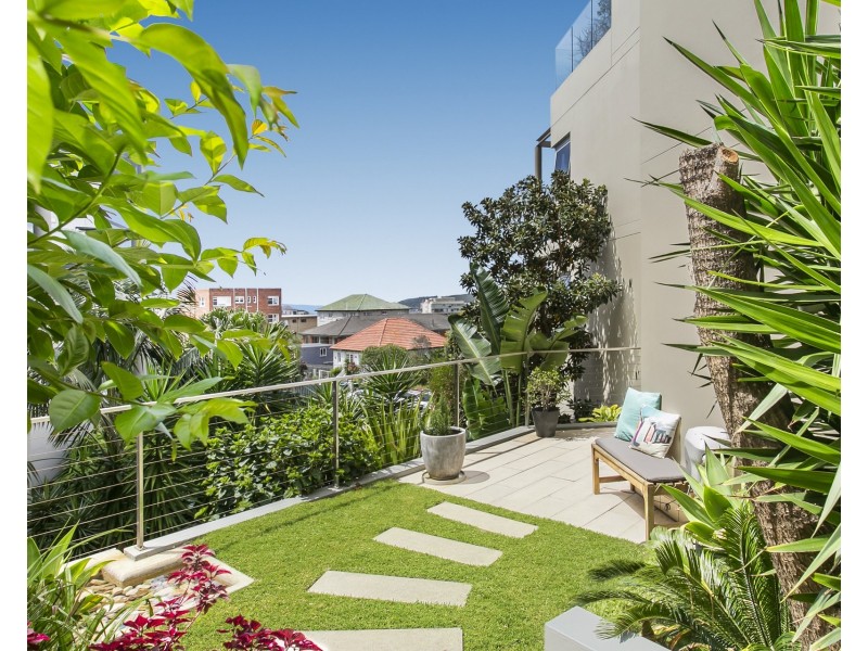 10/63-67 Pavilion Street, Queenscliff NSW 2096