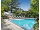 10/63-67 Pavilion Street, Queenscliff NSW 2096