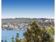 10/63-67 Pavilion Street, Queenscliff NSW 2096