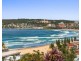 10/63-67 Pavilion Street, Queenscliff NSW 2096