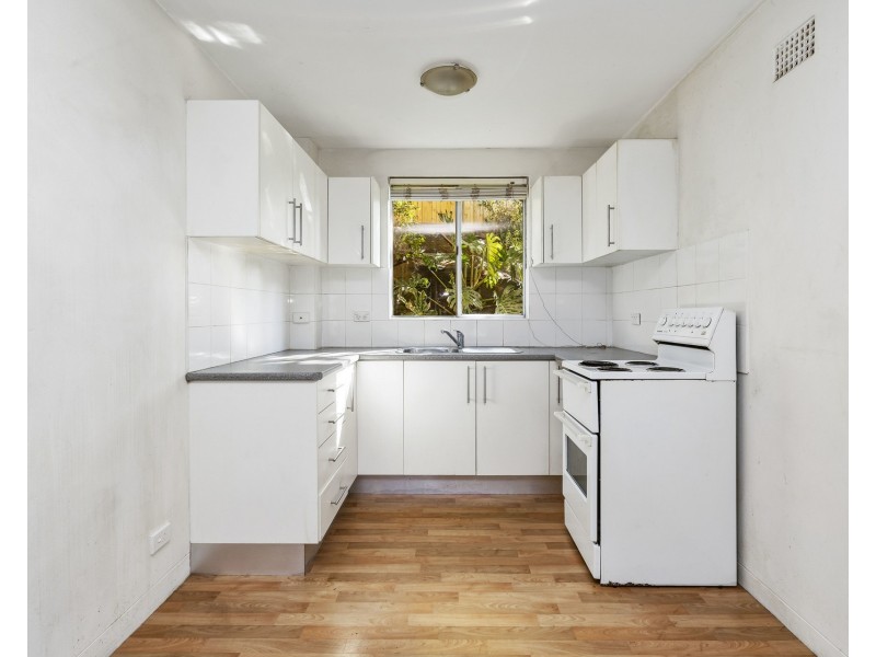 1/60 Soldiers Avenue, Freshwater NSW 2096
