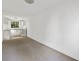 1/60 Soldiers Avenue, Freshwater NSW 2096