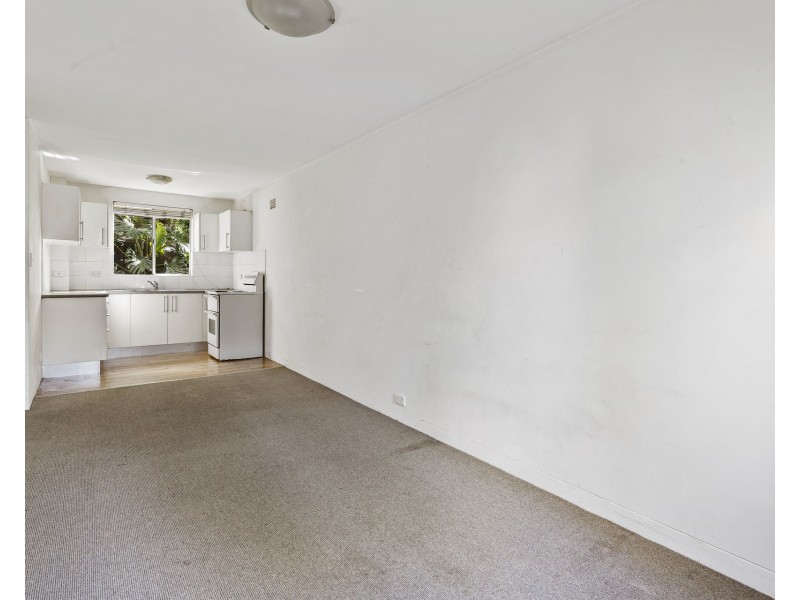 1/60 Soldiers Avenue, Freshwater NSW 2096