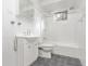 1/60 Soldiers Avenue, Freshwater NSW 2096