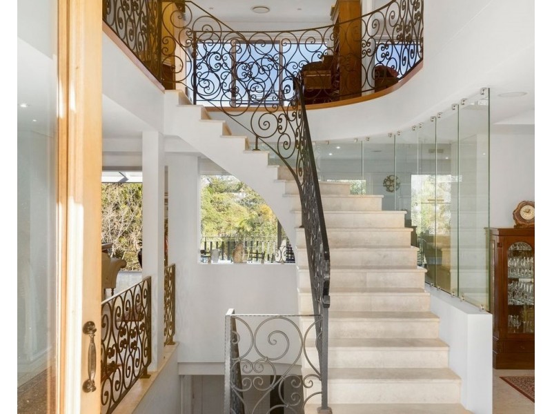 203 Seaforth Crescent, Seaforth NSW 2092