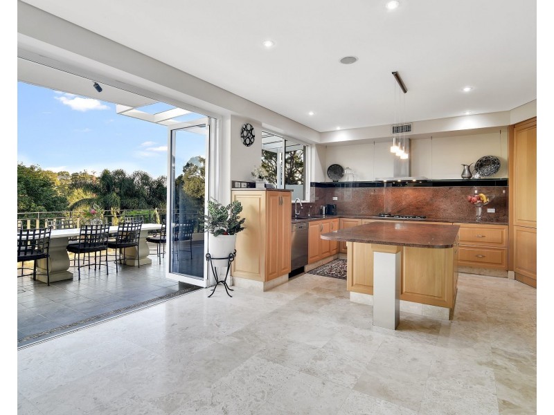 203 Seaforth Crescent, Seaforth NSW 2092