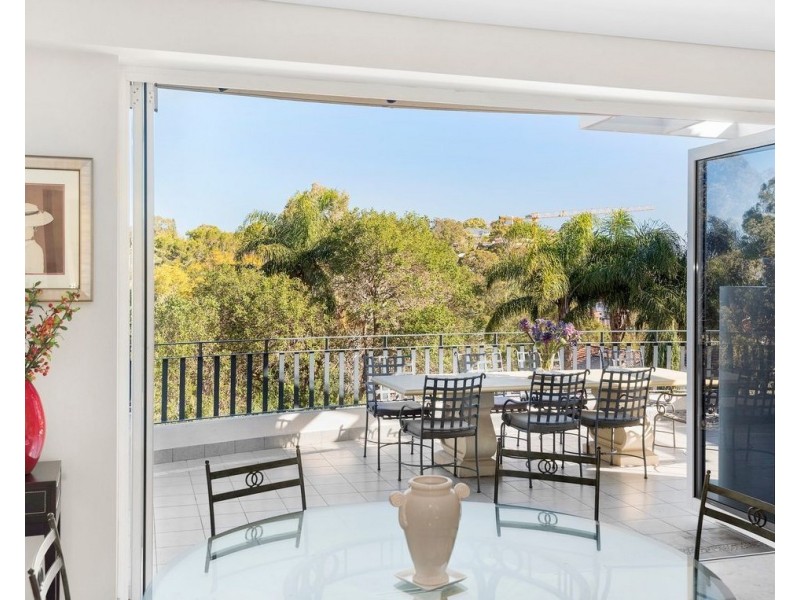 203 Seaforth Crescent, Seaforth NSW 2092