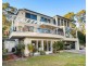 203 Seaforth Crescent, Seaforth NSW 2092