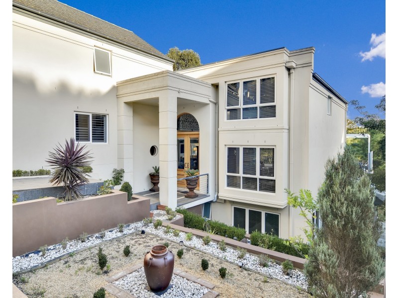 203 Seaforth Crescent, Seaforth NSW 2092