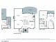 203 Seaforth Crescent, Seaforth NSW 2092 Floorplan