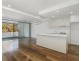2/333 Condamine Street, Manly Vale NSW 2093