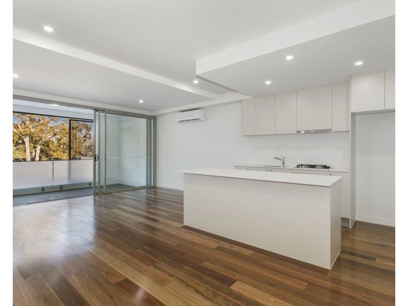 2/333 Condamine Street, Manly Vale NSW 2093