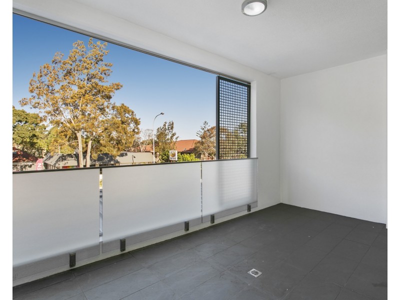 2/333 Condamine Street, Manly Vale NSW 2093