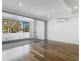 2/333 Condamine Street, Manly Vale NSW 2093