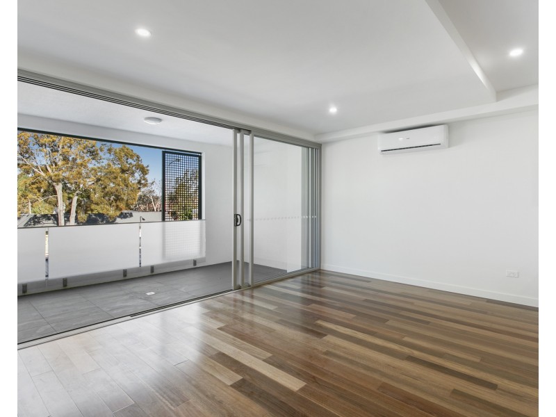 2/333 Condamine Street, Manly Vale NSW 2093