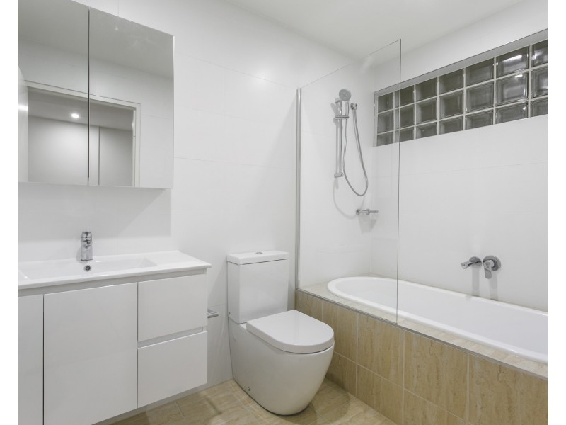 2/333 Condamine Street, Manly Vale NSW 2093