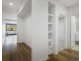 2/333 Condamine Street, Manly Vale NSW 2093