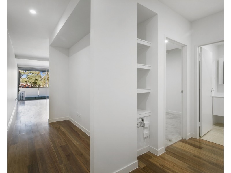 2/333 Condamine Street, Manly Vale NSW 2093