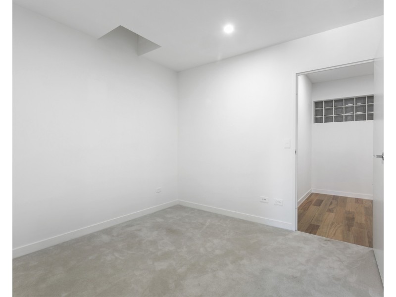 2/333 Condamine Street, Manly Vale NSW 2093