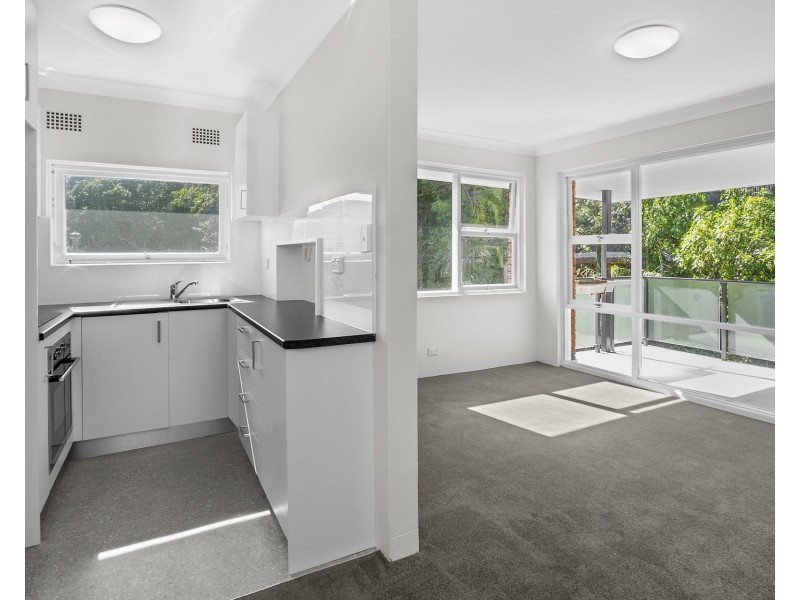 9/22 Ashburner Street, Manly NSW 2095