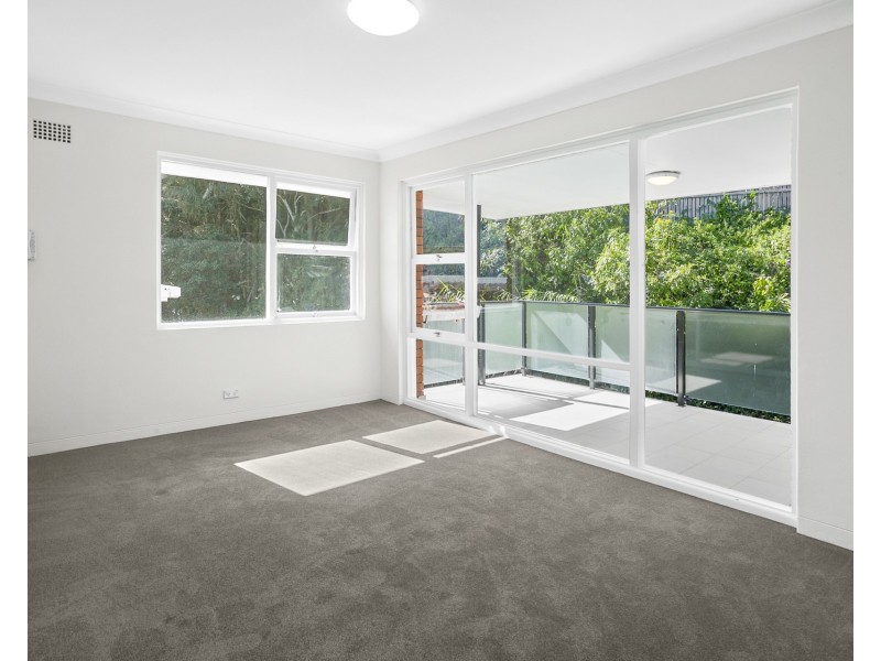 9/22 Ashburner Street, Manly NSW 2095