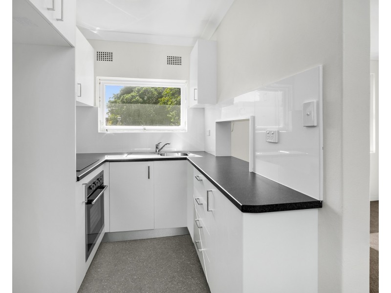 9/22 Ashburner Street, Manly NSW 2095