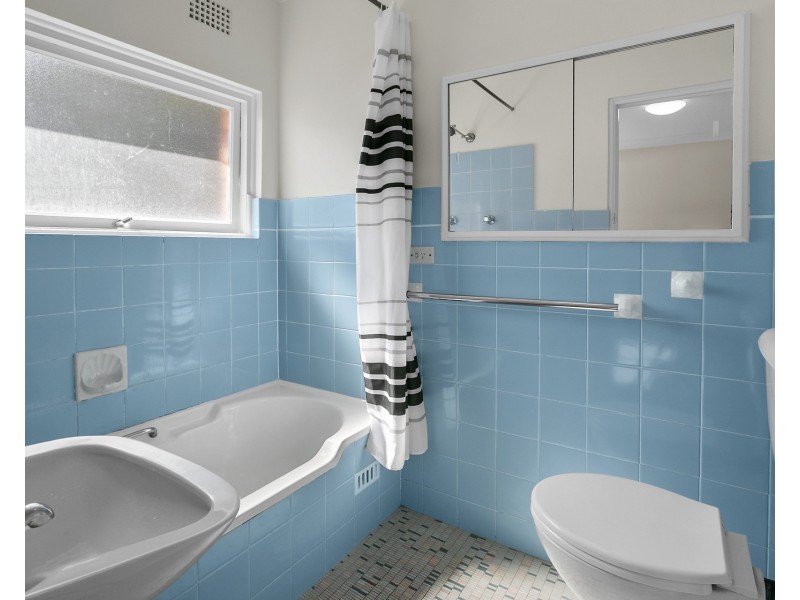 9/22 Ashburner Street, Manly NSW 2095