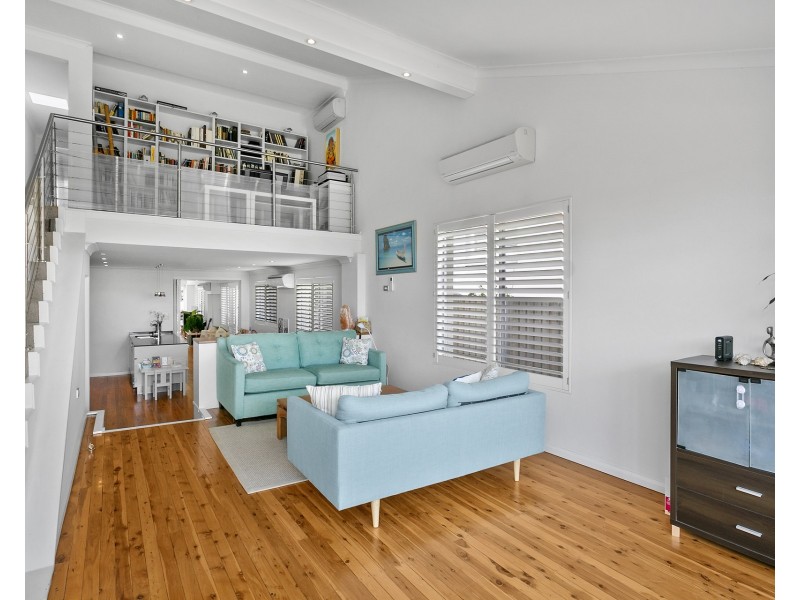 26 Bellevue Street, Fairlight NSW 2094