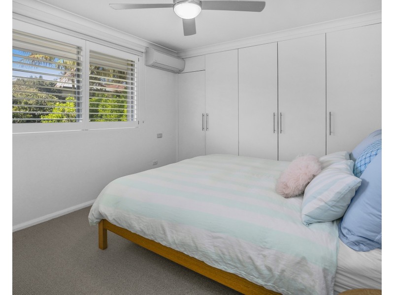 26 Bellevue Street, Fairlight NSW 2094