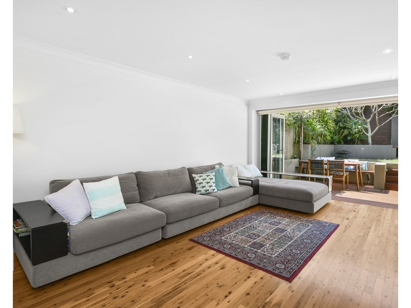 26 Bellevue Street, Fairlight NSW 2094