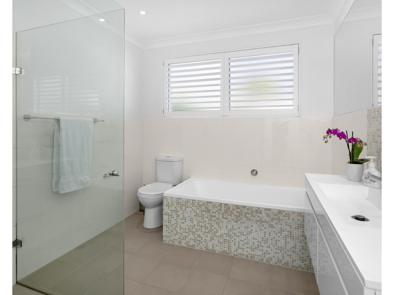 26 Bellevue Street, Fairlight NSW 2094