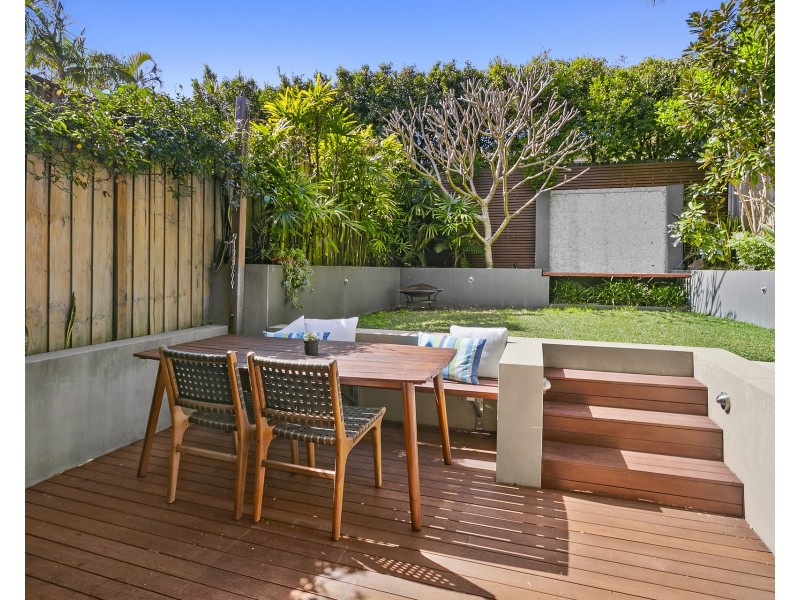 26 Bellevue Street, Fairlight NSW 2094