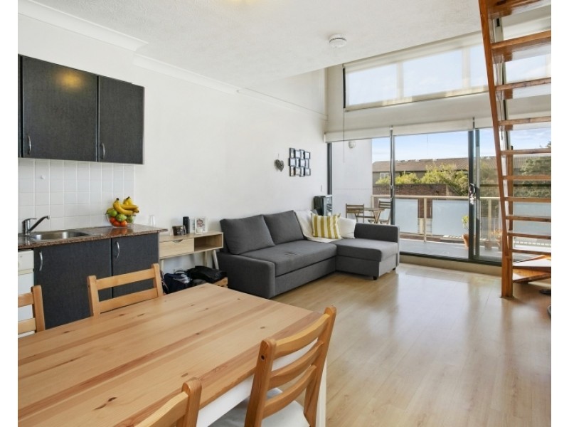 23/18-20 Waterloo Street, Narrabeen NSW 2101