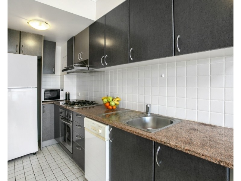 23/18-20 Waterloo Street, Narrabeen NSW 2101