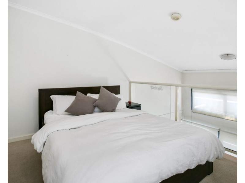 23/18-20 Waterloo Street, Narrabeen NSW 2101